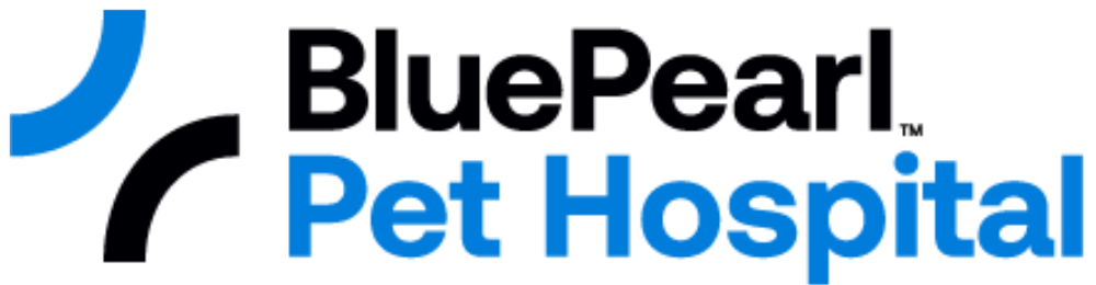 BluePearl Pet Hospital logo